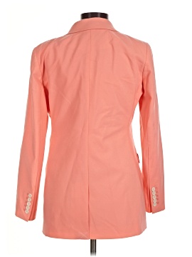 J.Crew Wool Blazer (view 2)