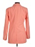 J.Crew 100% Wool Orange Wool Blazer Size 6 - photo 2