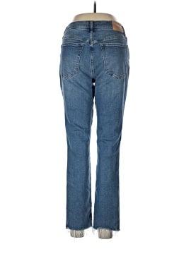 Oliver Logan Jeans (view 2)