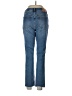 Oliver Logan Blue Jeans Size 29 waist - photo 2