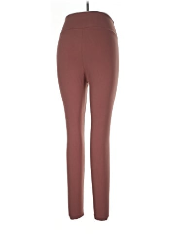 FLX Active Pants (view 2)