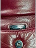 Bottega Veneta Orange Vintage  One size - photo 9