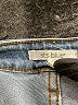 STS Blue Blue Jeans Size 25 waist - photo 7