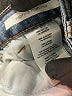 STS Blue Blue Jeans Size 25 waist - photo 8