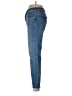 Oliver Logan Blue Jeans Size 29 waist - photo 5