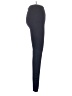 Outdoor Voices Blue Active Pants Size S - photo 4