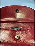 Bottega Veneta Orange Vintage  One size - photo 5