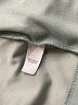 Maurices Teal Jacket Size XXL - photo 7