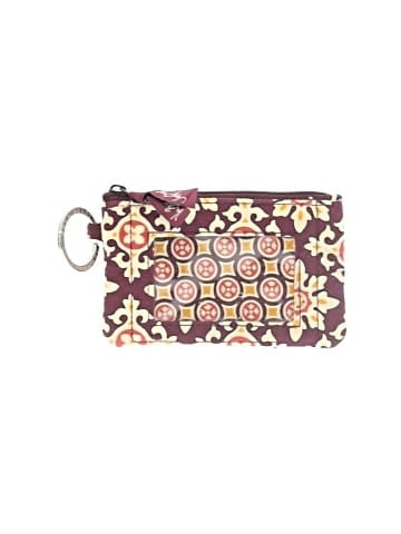 Vera Bradley Coin Purse (view 1)