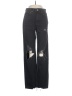 BDG 100% Cotton Black Jeans Size 24 waist - photo 1