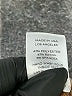 Leset Brown Active Pants Size M - photo 5