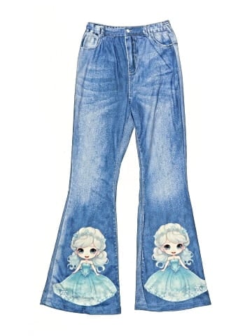 Unbranded Jeans (view 1)