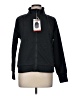 Mondetta Black Zip Up Hoodie Size M - photo 1