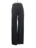 BDG 100% Cotton Black Jeans Size 24 waist - photo 2