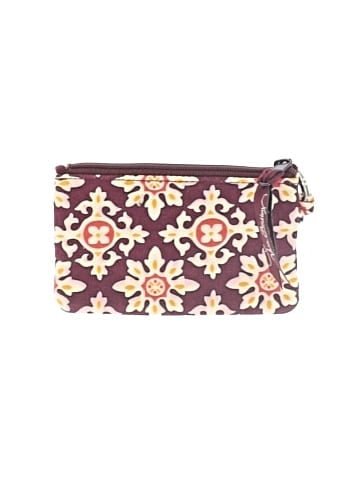 Vera Bradley Coin Purse (view 2)