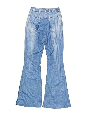 Unbranded Jeans (view 2)