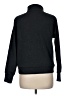Mondetta Black Zip Up Hoodie Size M - photo 2