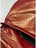 Bottega Veneta Orange Vintage  One size - photo 8