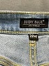 Judy Blue Blue Jeans Size 20 - photo 4