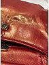 Bottega Veneta Orange Vintage  One size - photo 6