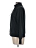 Mondetta Black Zip Up Hoodie Size M - photo 5