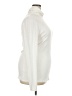 Old Navy Ivory Long Sleeve Turtleneck Size XXL - photo 4