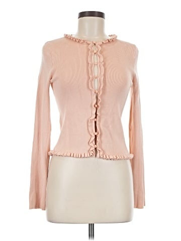 Divided by H&M Cardigan (view 1)