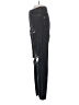 BDG 100% Cotton Black Jeans Size 24 waist - photo 5