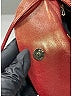 Bottega Veneta Orange Vintage  One size - photo 7