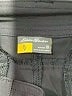 Eddie Bauer Black Cargo Pants Size 10 - photo 7
