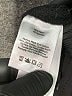 Eddie Bauer Black Cargo Pants Size 10 - photo 8