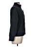 Mondetta Black Zip Up Hoodie Size M - photo 4