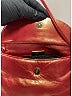 Bottega Veneta Orange Vintage  One size - photo 10