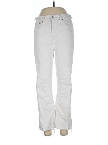 J.Crew Casual Pants (view 1)