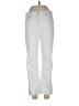 J.Crew Gray Casual Pants Size 30 waist - photo 1