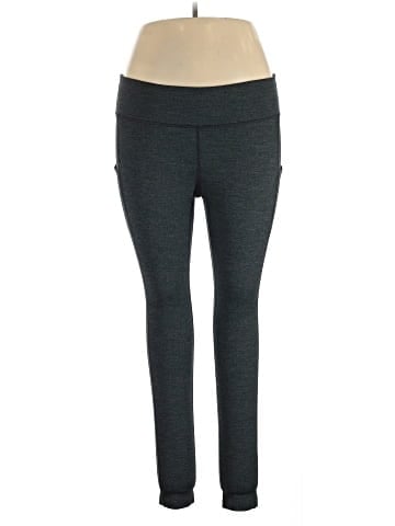 C9 By Champion Active Pants (view 1)