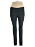 C9 By Champion Gray Active Pants Size XXL - photo 1