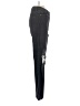 BDG 100% Cotton Black Jeans Size 24 waist - photo 4