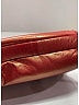 Bottega Veneta Orange Vintage  One size - photo 11