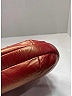Bottega Veneta Orange Vintage  One size - photo 12