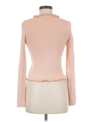 Divided by H&M Cardigan (view 2)