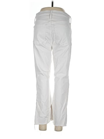 J.Crew Casual Pants (view 2)