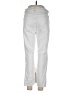 J.Crew Gray Casual Pants Size 30 waist - photo 2