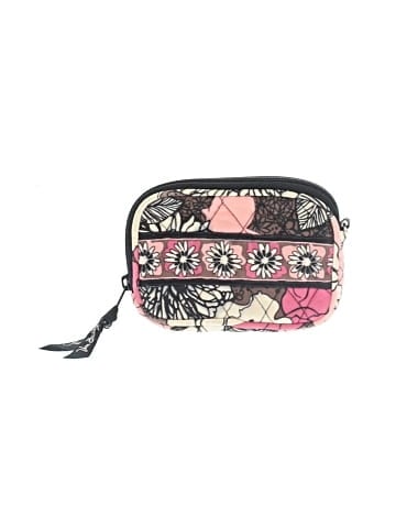 Vera Bradley Coin Purse (view 1)