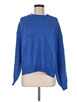 Unbranded Pullover Sweater (view 1)