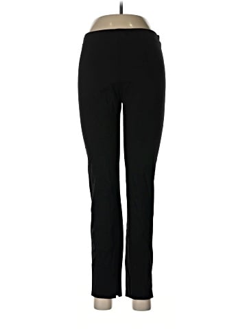 Theory Active Pants (view 1)