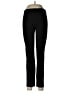 Theory Black Active Pants Size M - photo 1
