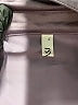 Assorted Brands 100% Polyester Purple 3/4 Sleeve Blouse Size XL - photo 7