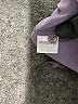 Assorted Brands 100% Polyester Purple 3/4 Sleeve Blouse Size XL - photo 8