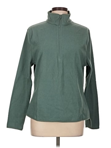 Primark Fleece (view 1)